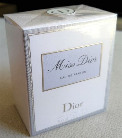 miss dior 30ml boots|Miss Dior perfume boots chemist.